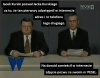 Tylko to tu zostawię