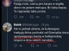 Jak to było z tym karpiem w stajence bogu