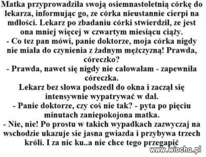 Heheszki