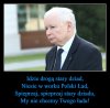 Taki krótki wierszyk ...