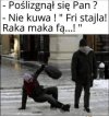 Z cyklu