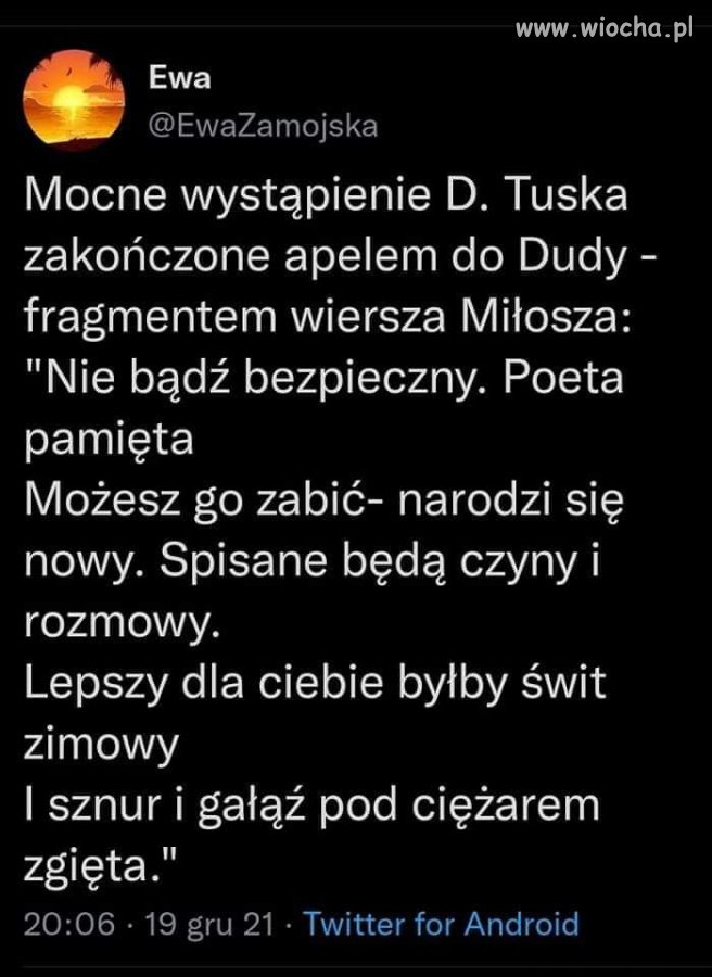 Ostro... 