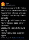 Ostro... 