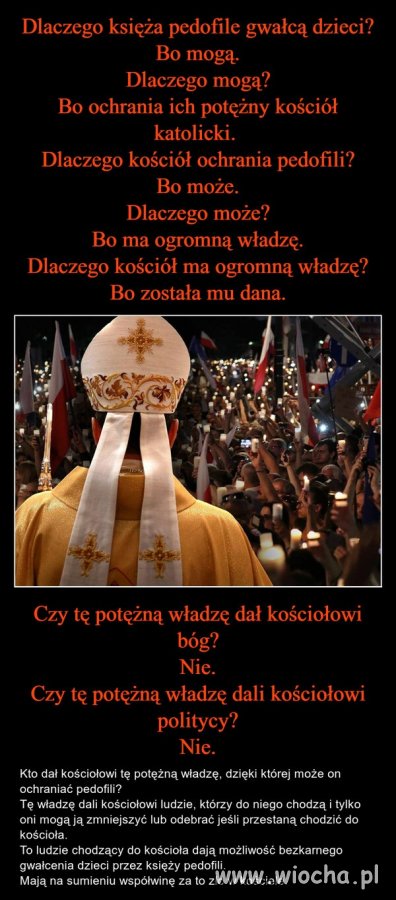 Nic dodać, nic ująć ...