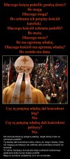 Nic dodać, nic ująć ...