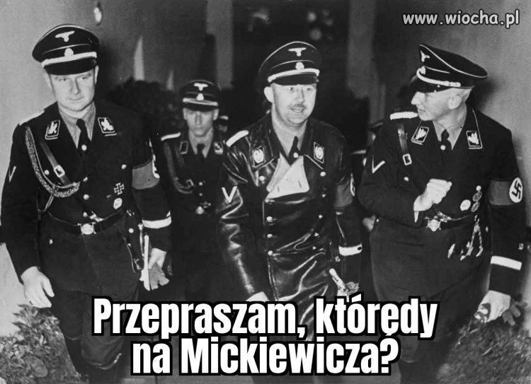 Pielgrzymi