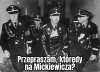Pielgrzymi