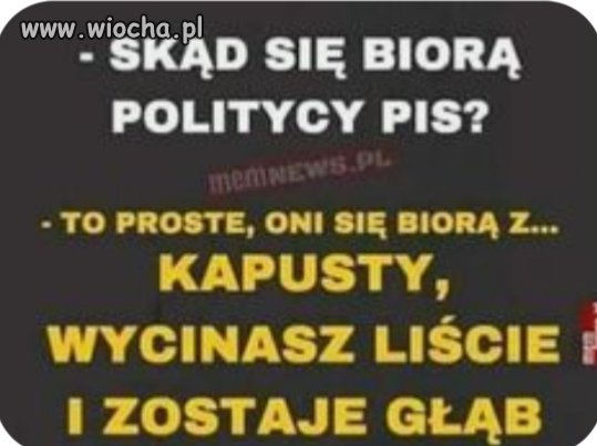 Heheszki 