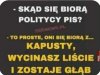 Heheszki 