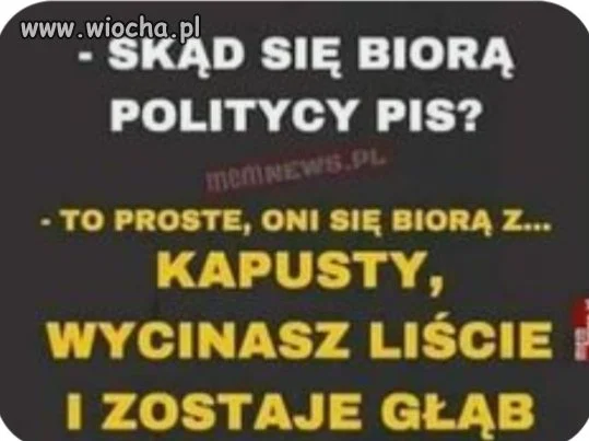 Heheszki 