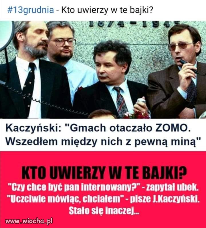 Taaa