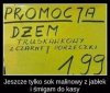 Dobrze, że nie 