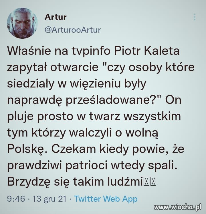 Inteligentny inaczej 