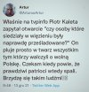 Inteligentny inaczej 