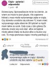 Karyna pyta...