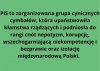 Dokładnie tak.