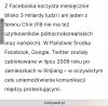 Nie zapominajmy o bratnim kraju Matołusza i PiS.