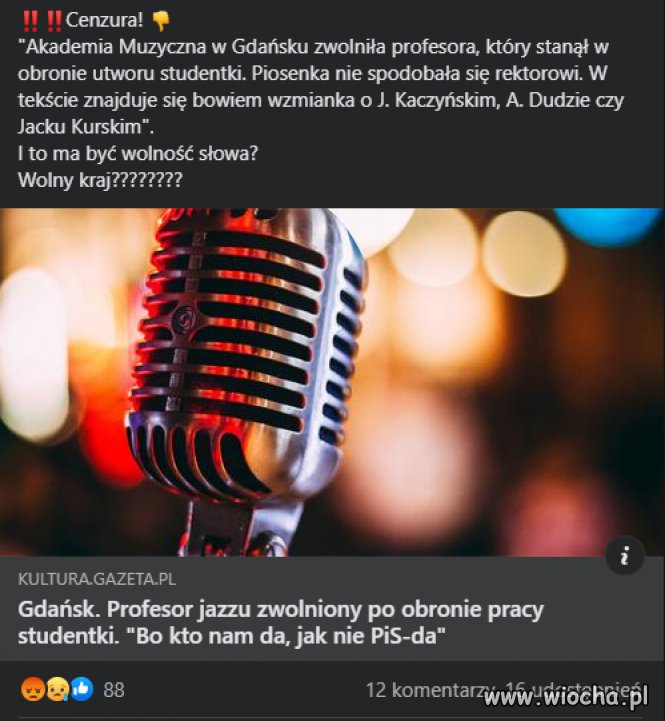 Cenzura