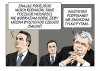  duduś, tylko pytam 