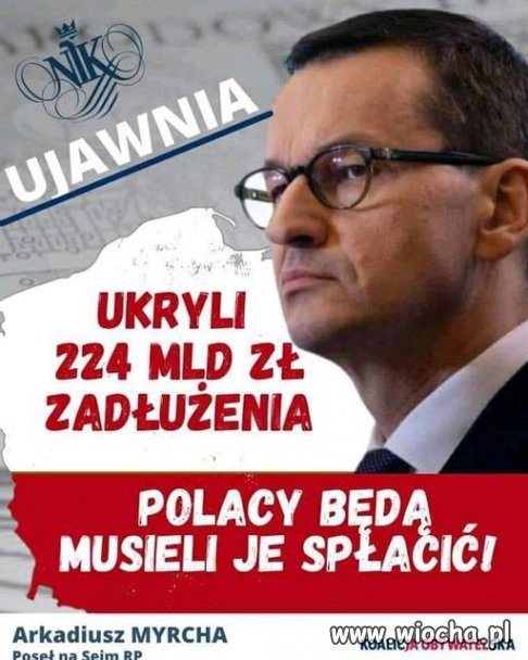 Ot i cały pis