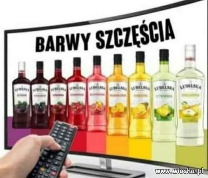 Na weekendzik