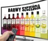 Na weekendzik