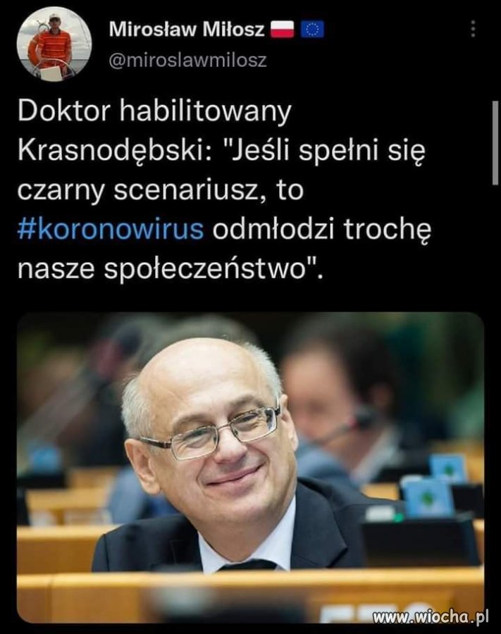 Bez komentarza 