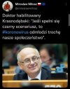 Bez komentarza 