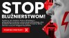 Ordo iuris chce wstrzymania kasy dla teatru