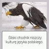 Ciekawe co mówi dr Miodek