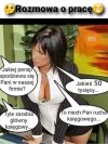 Tak wygląda rekrutacja