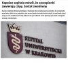 Ekspert od szczepień