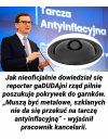 Może ma ktoś oddać?