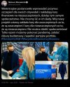 Mój nowy projekt