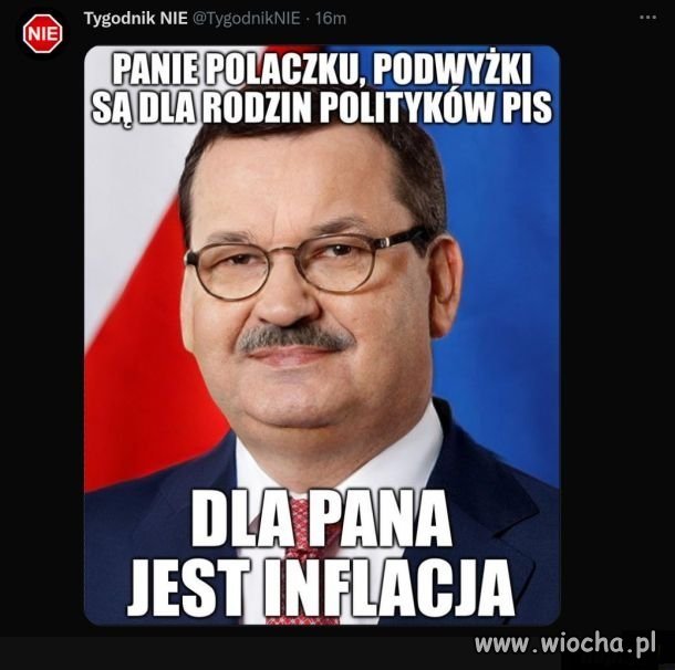 Panie Polaczku