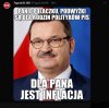 Panie Polaczku
