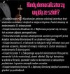 I ten rząd na to pozwala