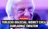 PiS w panice szuka nowego wroga! 