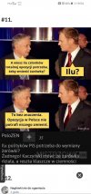 Dla każdego coś zabawnego :) 