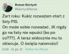Taka sytuacja