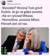Ten znowu nie czai