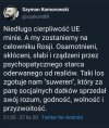 W punkt. 