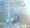Co dalej? 