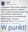 Tak to wygląda 