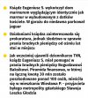 Kolejny kieckowy aferzysta