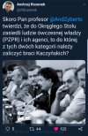 No właśnie 