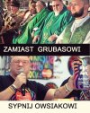 Tak bardzo na czasie ...