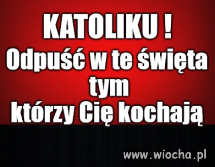 Życzenia