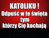 Życzenia