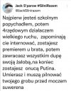 Taka jego kolej rzeczy ...